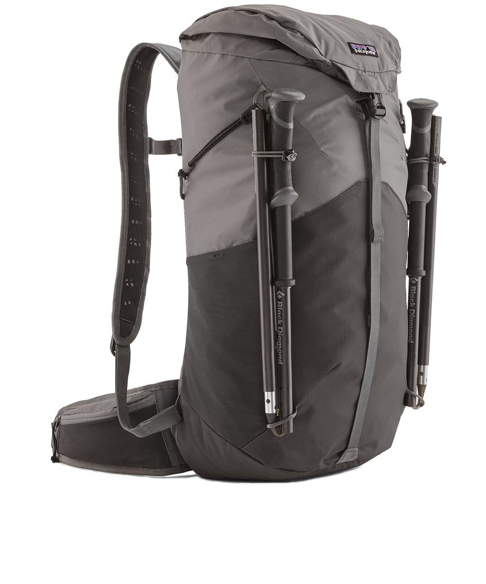 Patagonia Altvia Pack Wander-Rucksack 28 Liter