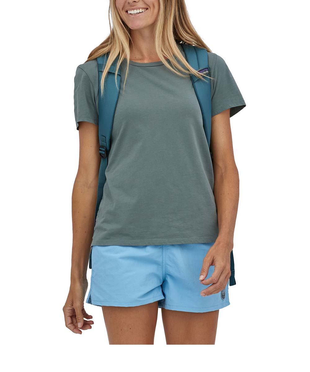 Patagonia backpack Arbor Lid Pack 28 liters