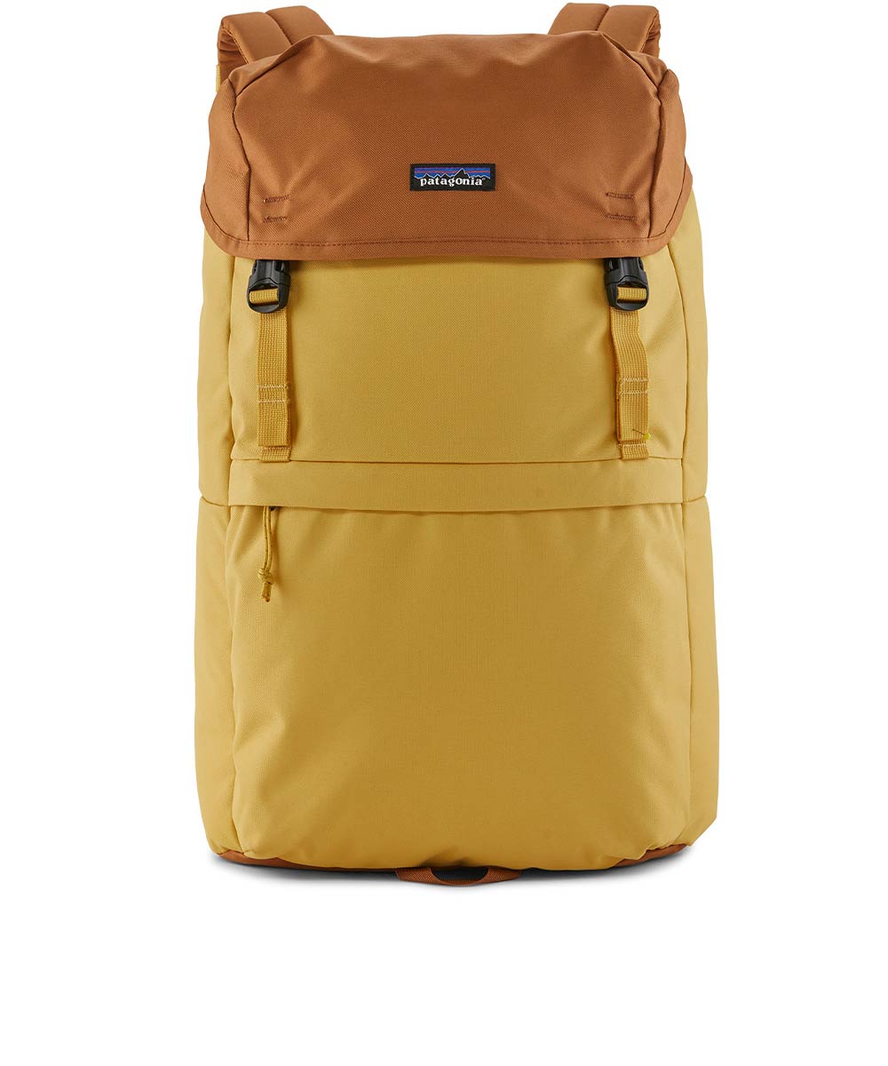 Patagonia backpack Arbor Lid Pack 28 liters