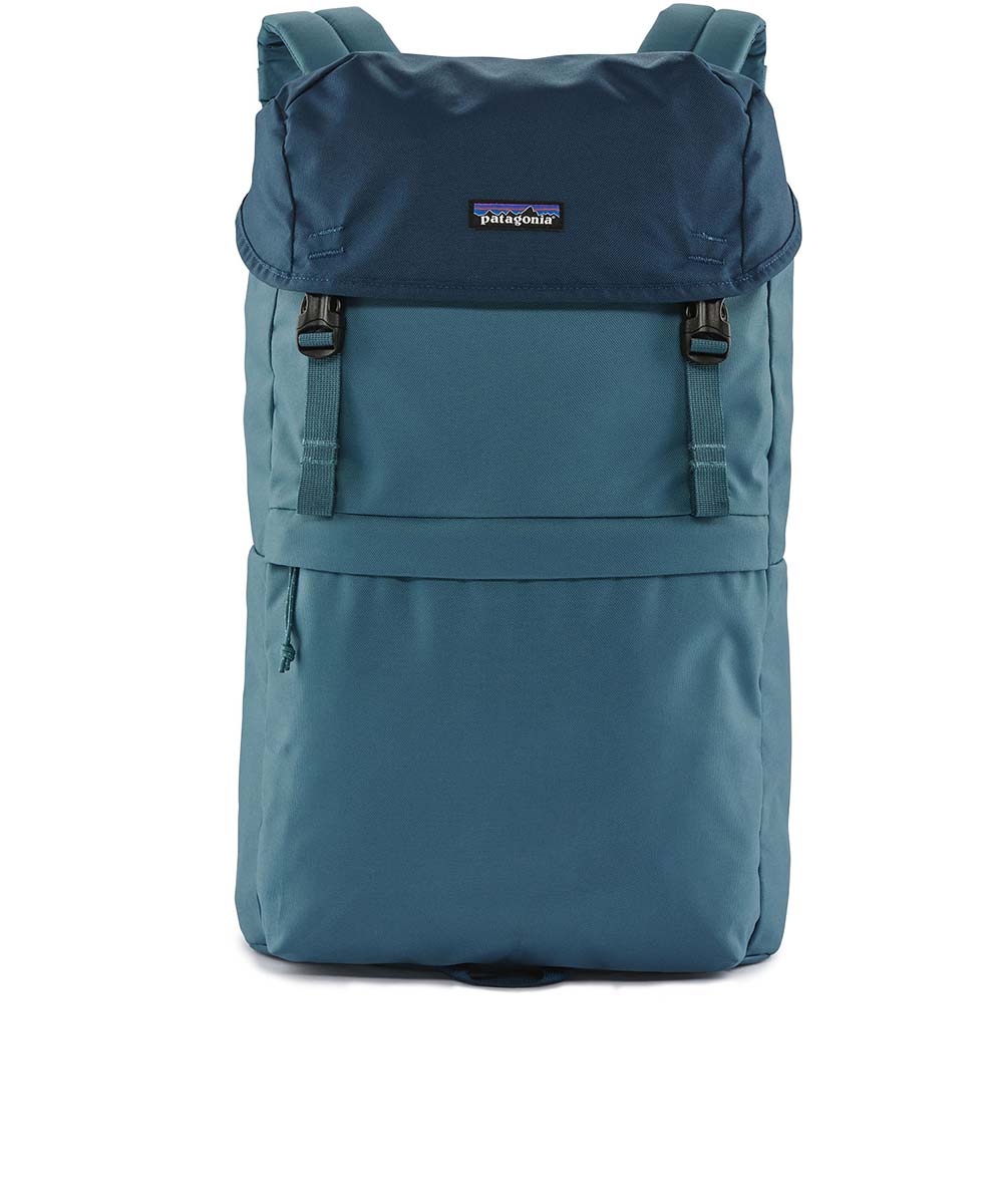 Patagonia backpack Arbor Lid Pack 28 liters