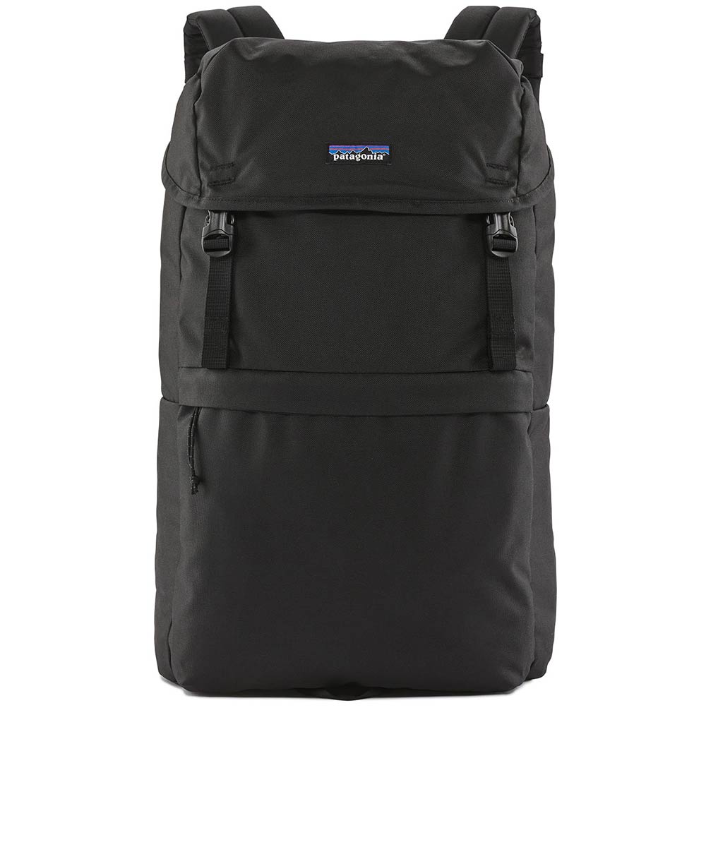 Patagonia backpack Arbor Lid Pack 28 liters