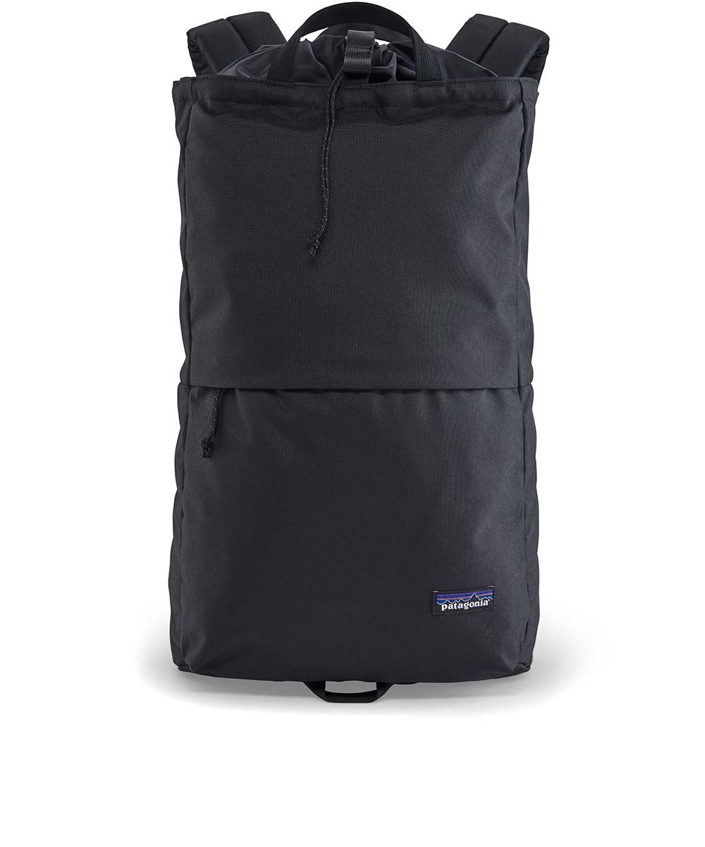 Patagonia Rucksack Arbor Linked Pack 25 Liter