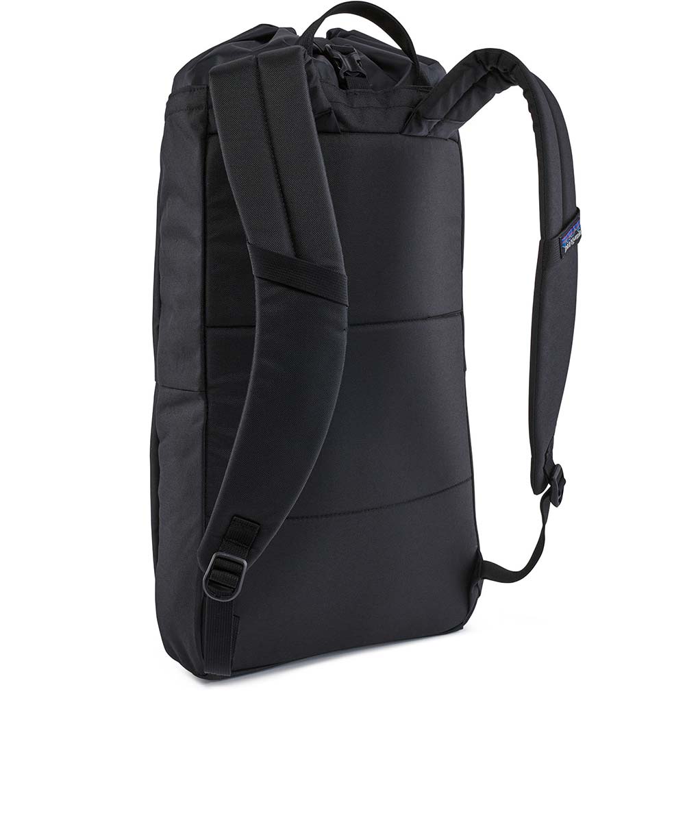 Patagonia backpack Arbor Linked Pack 25 liters