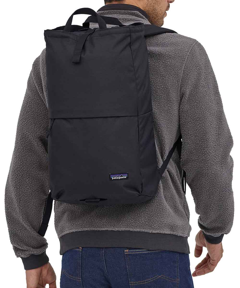 Patagonia backpack Arbor Linked Pack 25 liters