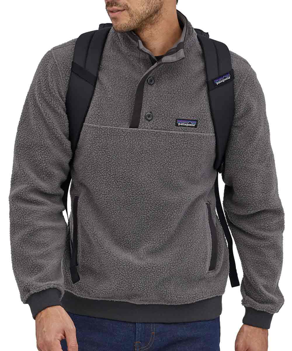 Patagonia backpack Arbor Linked Pack 25 liters