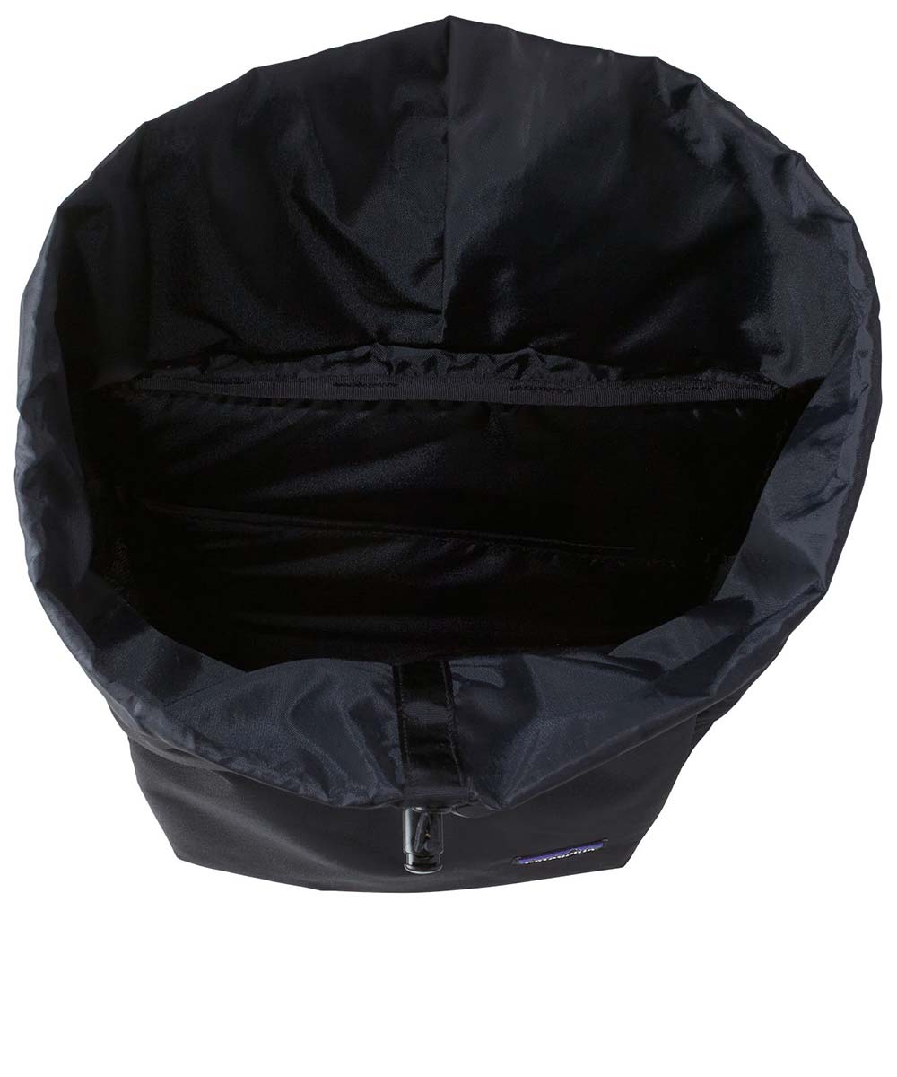 Patagonia backpack Arbor Linked Pack 25 liters