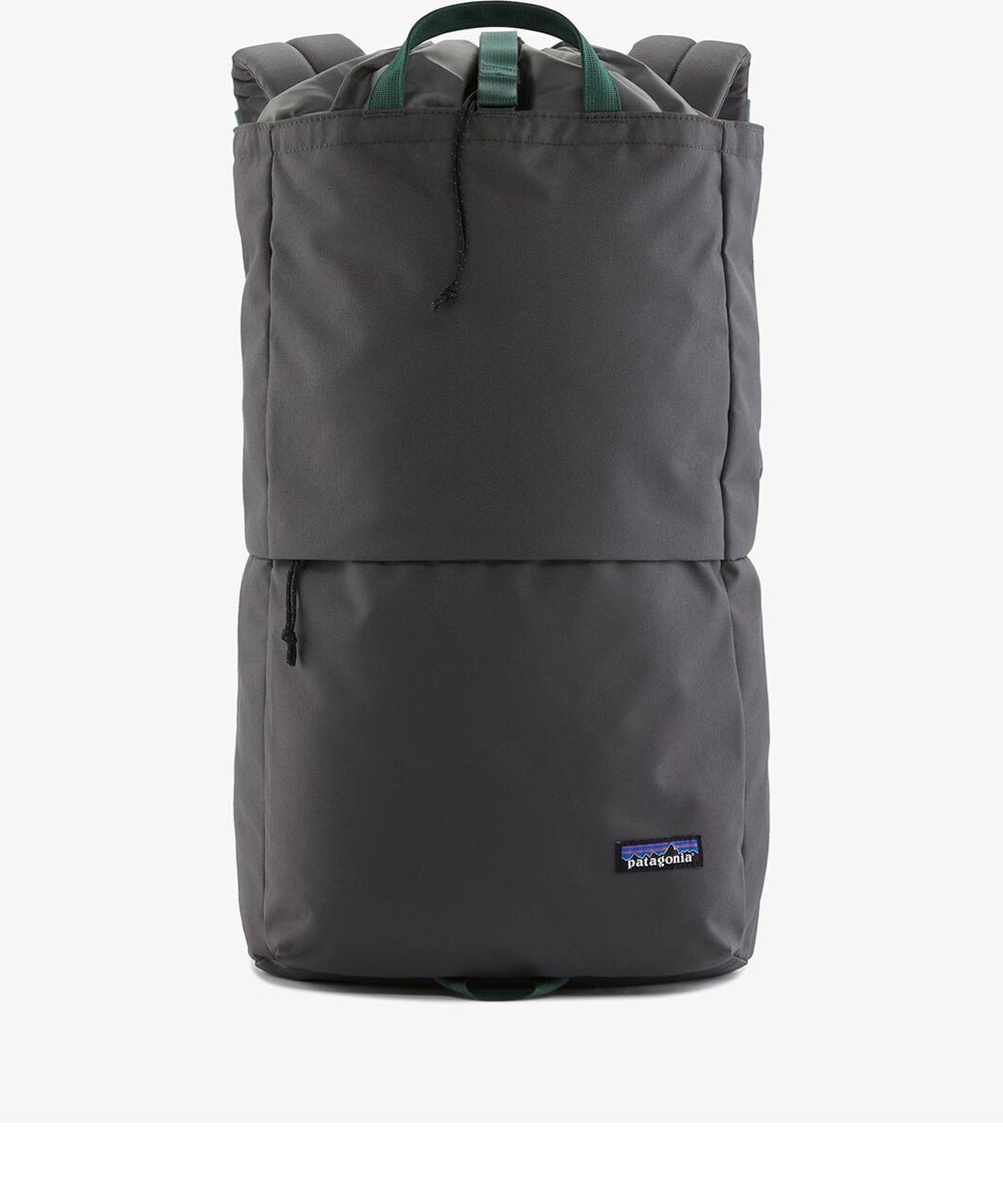 Patagonia backpack Arbor Linked Pack 25 liters