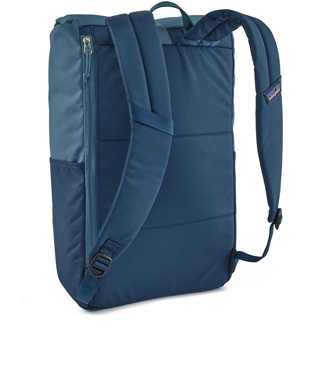 Patagonia backpack Arbor Roll Top Pack 30 liters
