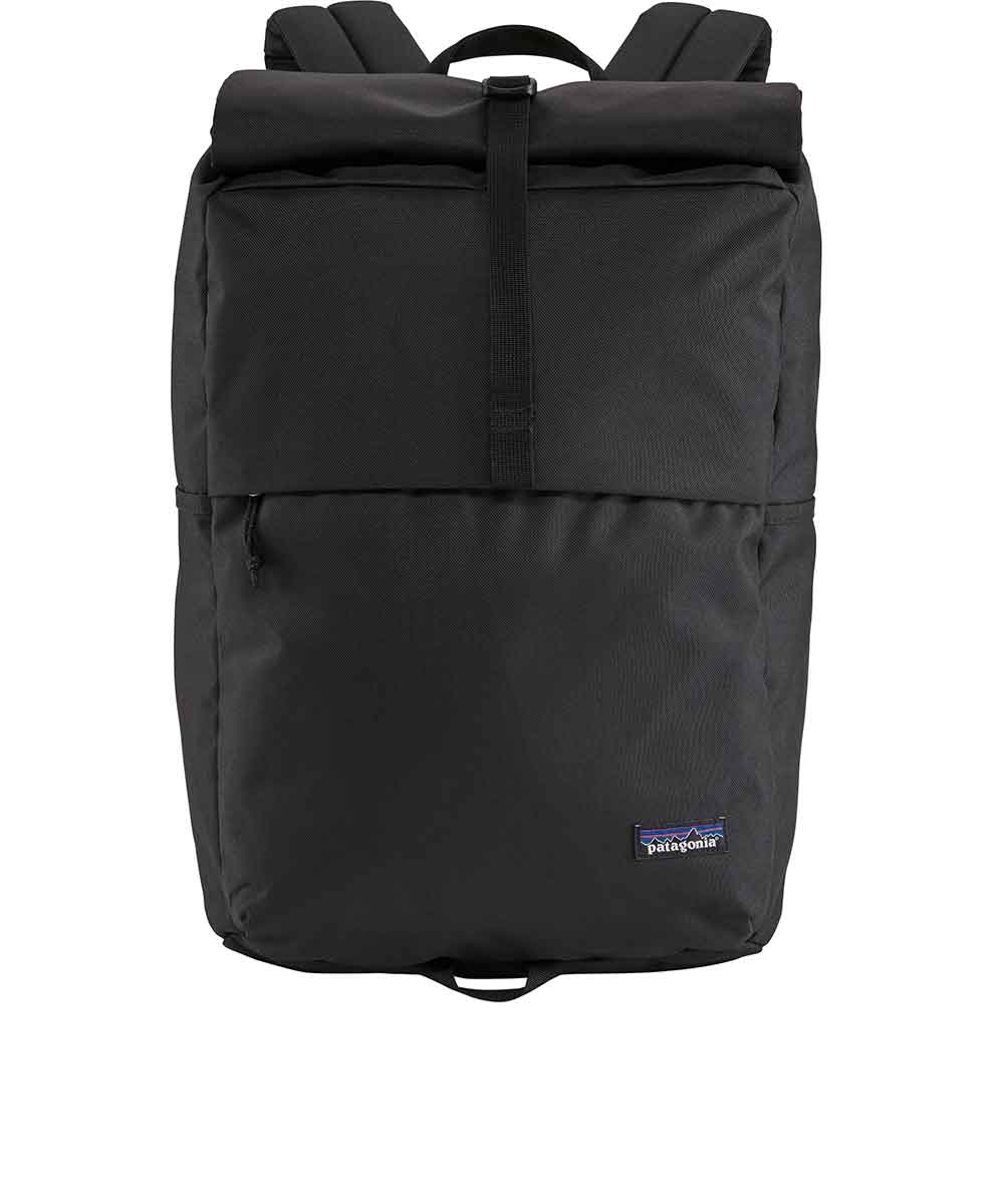 Patagonia backpack Arbor Roll Top Pack 30 liters