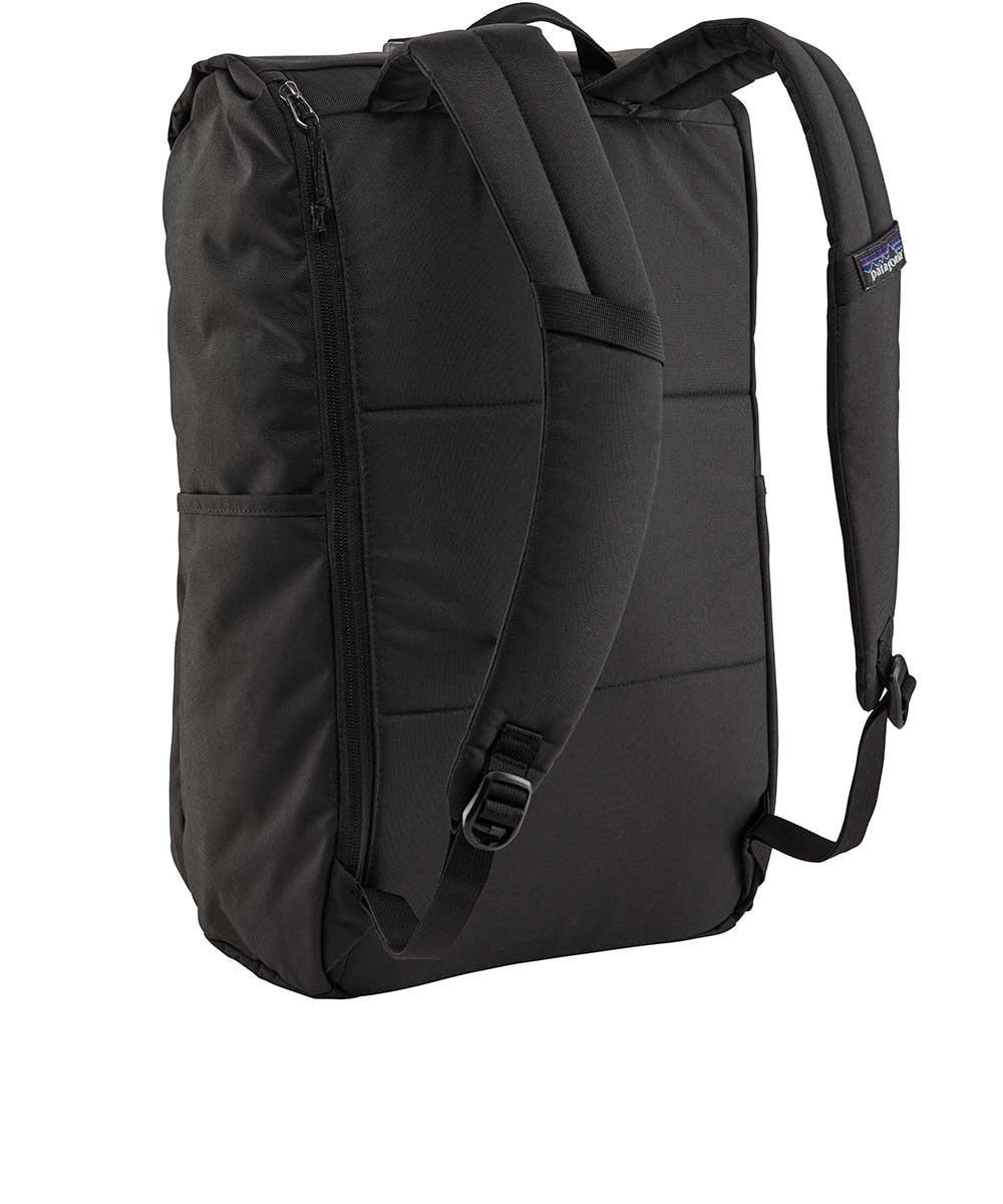 Patagonia backpack Arbor Roll Top Pack 30 liters