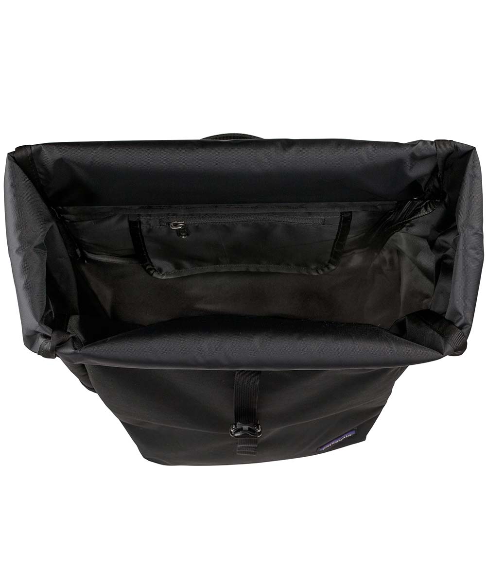 Patagonia backpack Arbor Roll Top Pack 30 liters