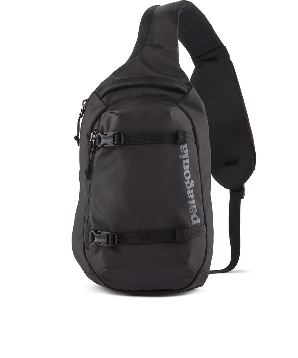 Patagonia atom black Clearance