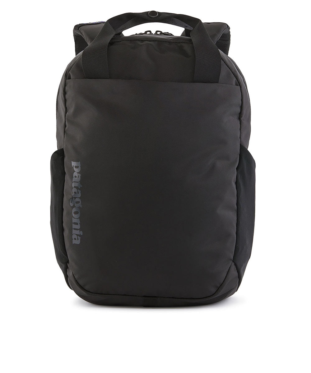 Patagonia Atom Tote Pack Shopper-Rucksack 20 Liter