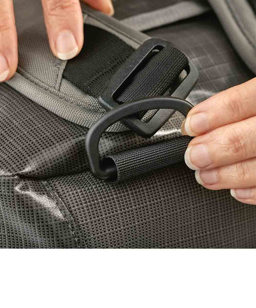 Patagonia Black Hole Duffel 70 liters