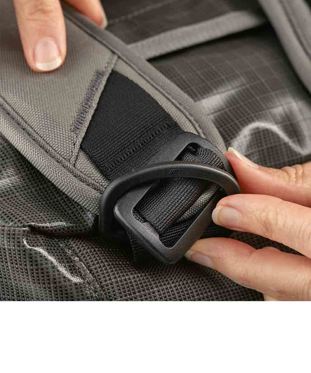 Patagonia Black Hole Duffel 70 liters