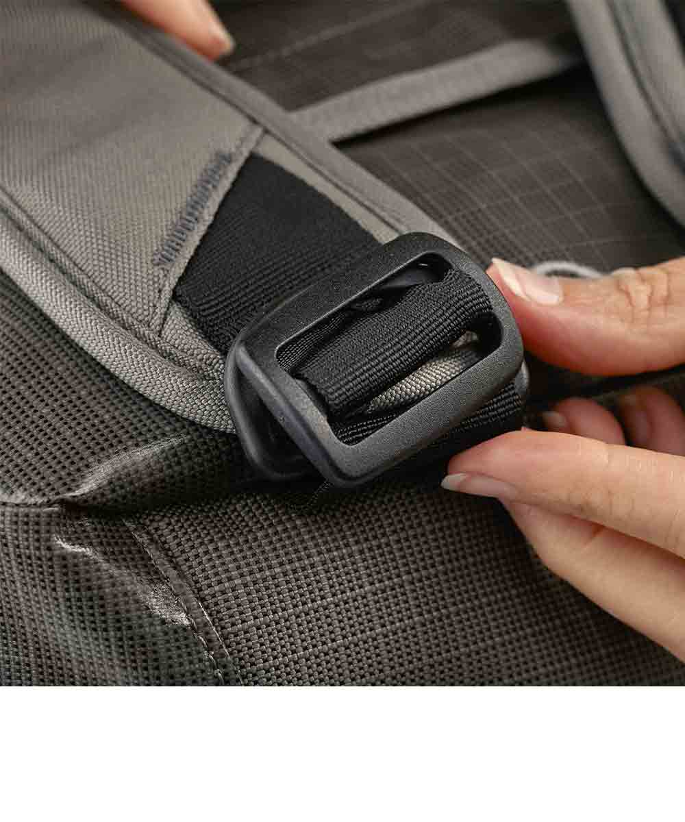 Patagonia Black Hole Duffel 70 liters