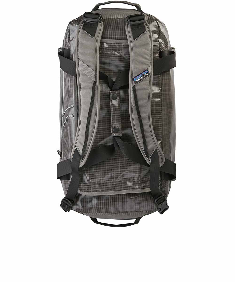 Patagonia Black Hole Duffel 70 liters