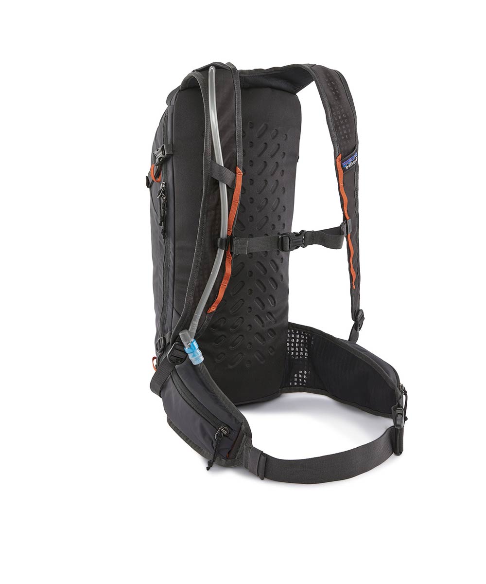 Patagonia Dirt Roamer Pack Trail-Rucksack 20l