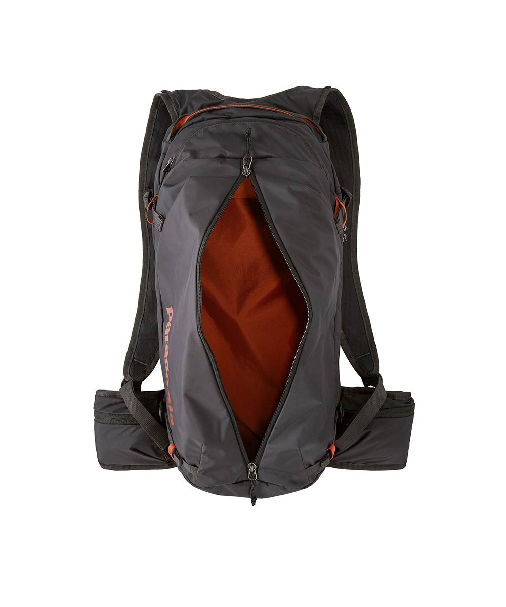 Patagonia Dirt Roamer Pack Trail-Rucksack 20l