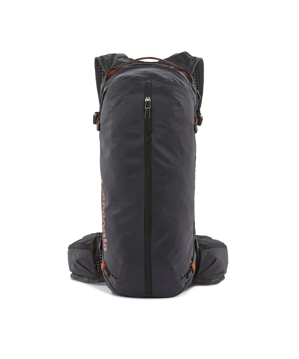 Patagonia Dirt Roamer Pack Trail-Rucksack 20l