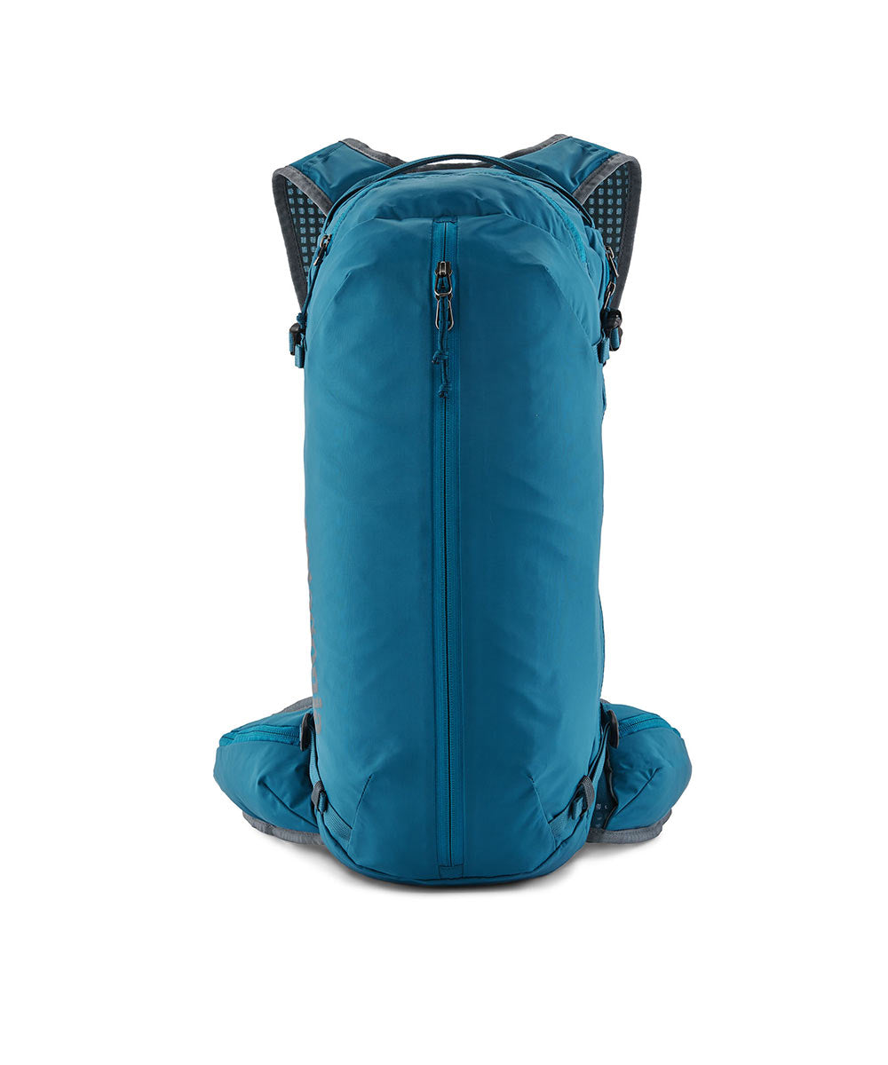 Patagonia Dirt Roamer Pack Trail-Rucksack 20l