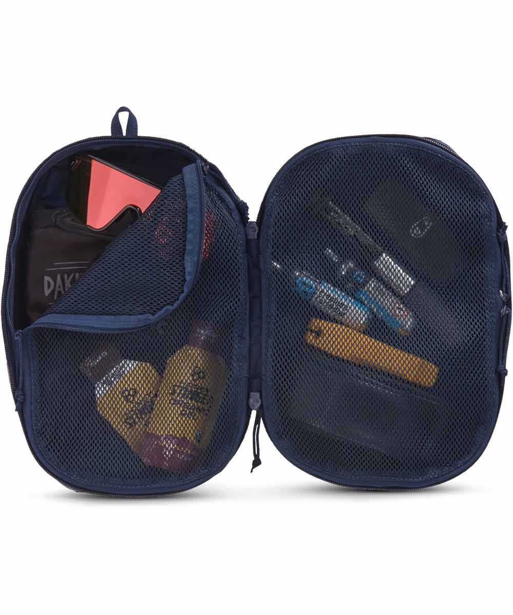 Patagonia Black Hole Cube Medium 6 liters, recycled packing cube