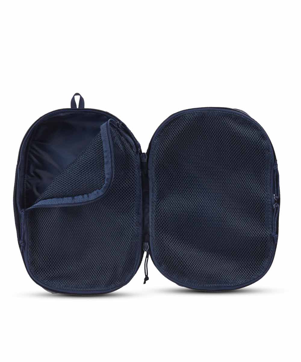 Patagonia Black Hole Cube Medium 6 liters, recycled packing cube