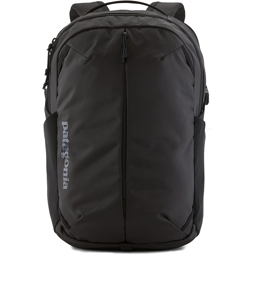 Patagonia Refugio Daypack backpack 26 liters