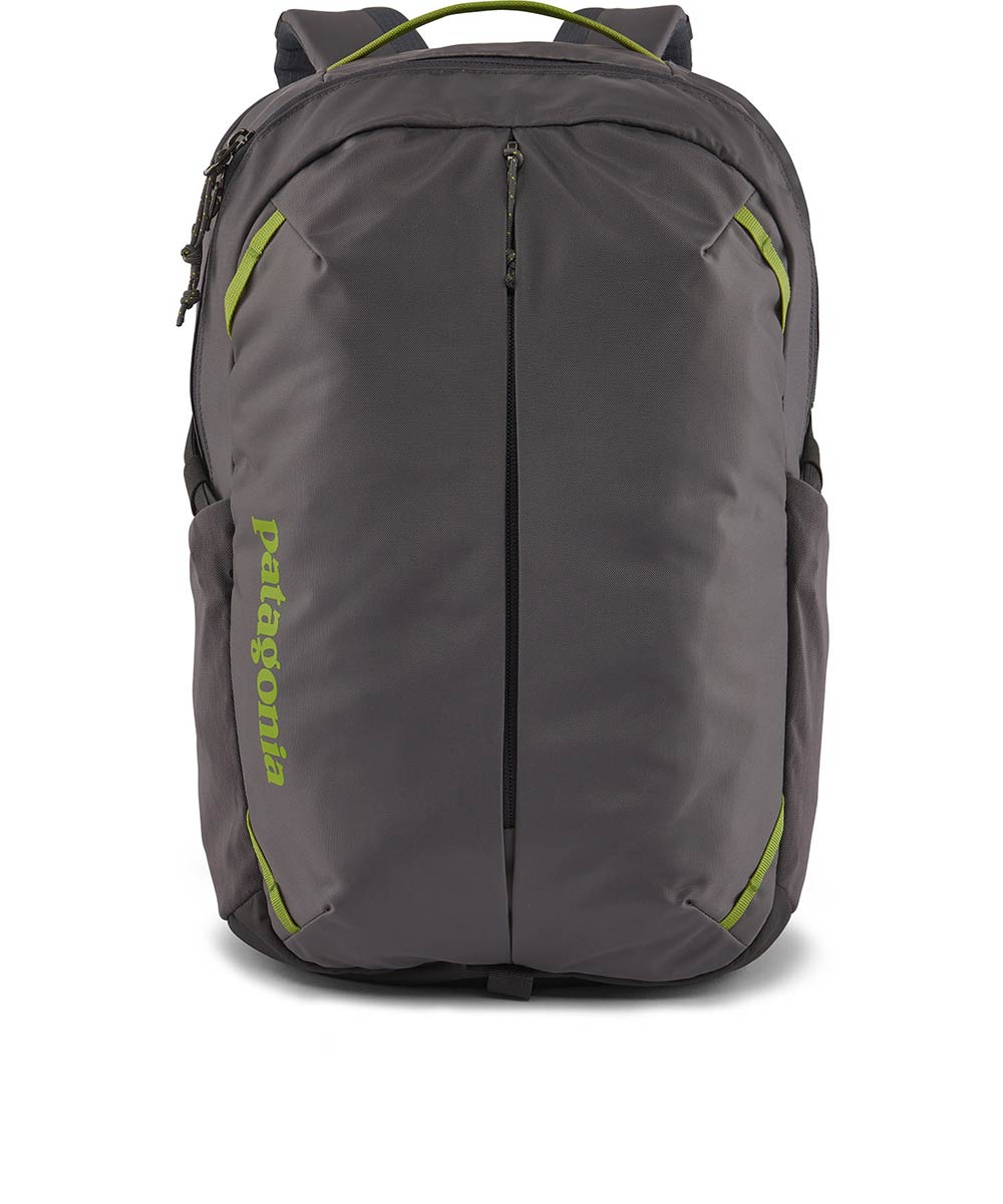 Patagonia Refugio Daypack Rucksack 26 Liter