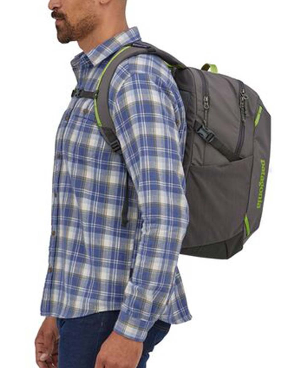 Patagonia Refugio Daypack Rucksack 26 Liter