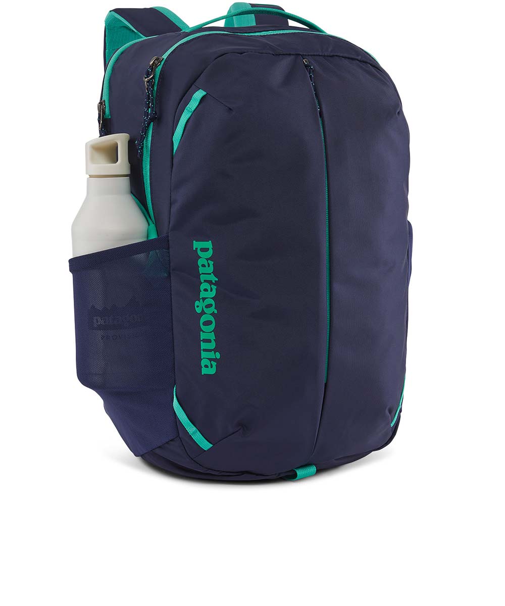 Patagonia Refugio Daypack Rucksack 26 Liter