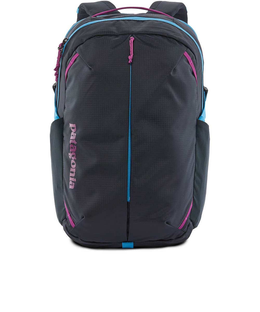 Patagonia Refugio Daypack Rucksack 26 Liter