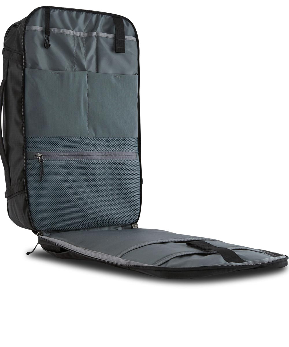 Patagonia Black Hole Mini MLC Travel Bag 30L