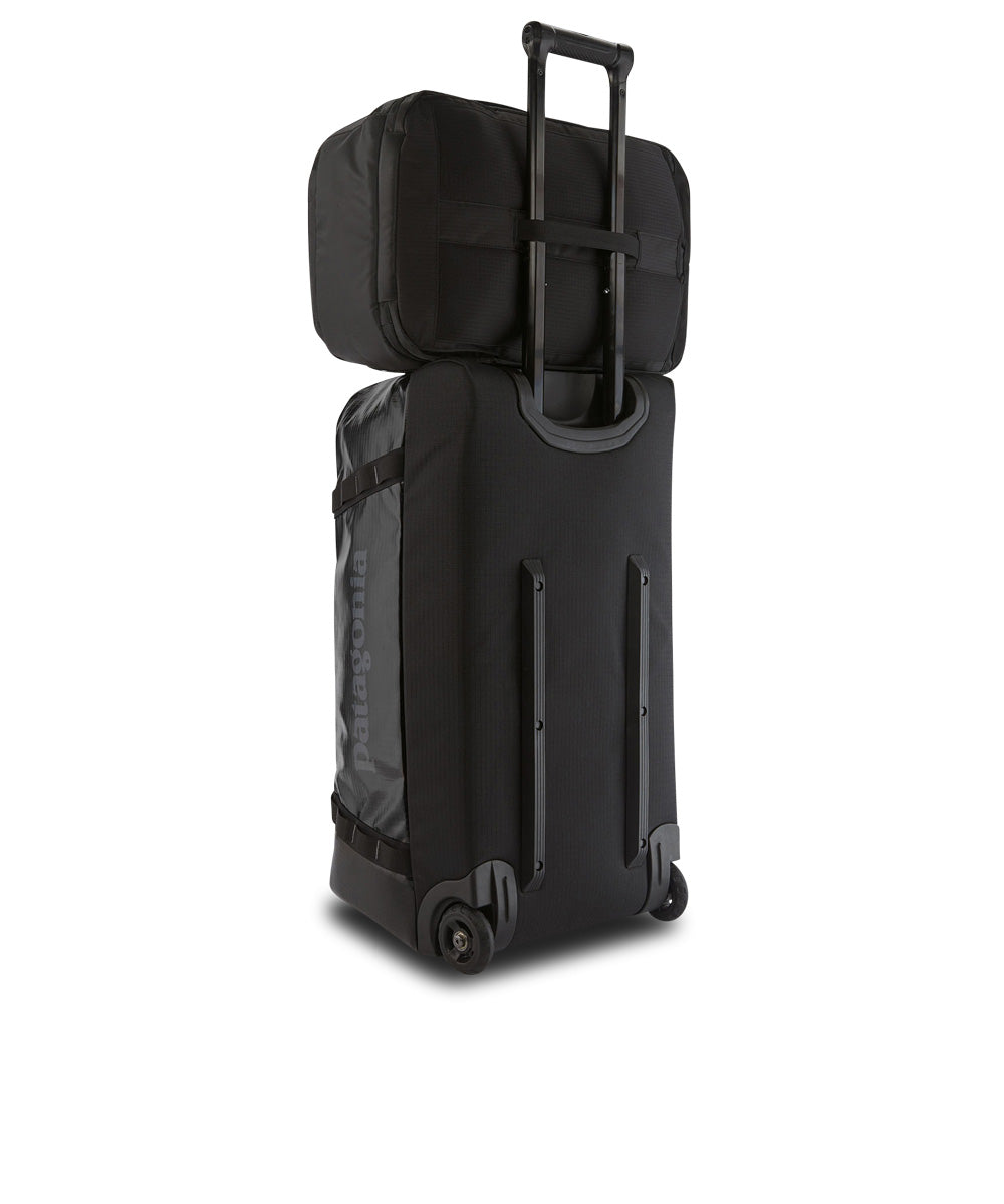 Patagonia Black Hole Mini MLC Travel Bag 30L