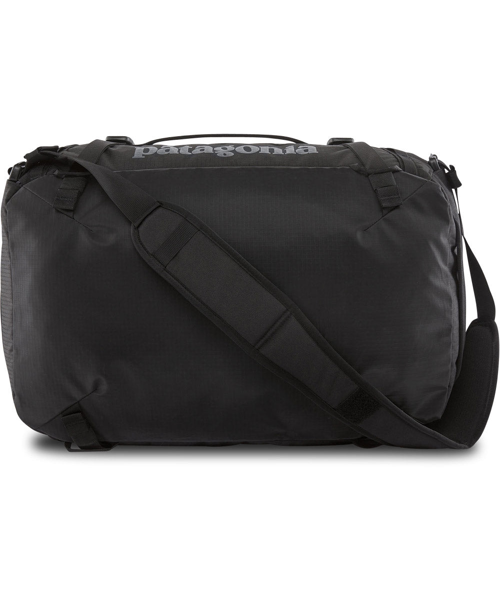 Patagonia Black Hole MLC Reisetasche 45L