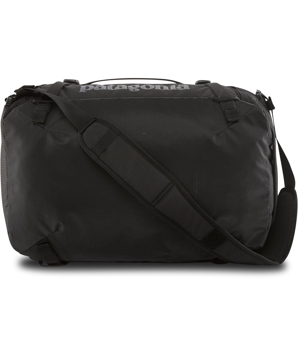 Patagonia Black Hole MLC Reisetasche 45L