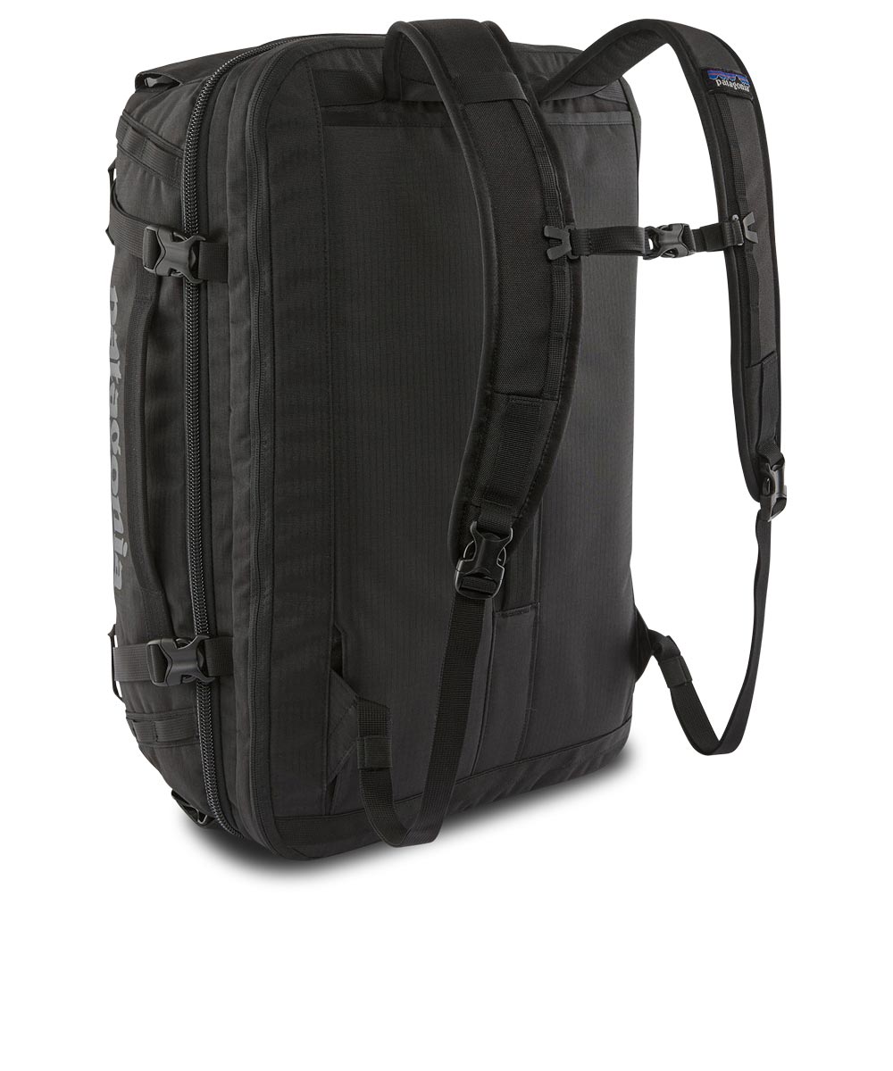Patagonia Black Hole MLC Reisetasche 45L