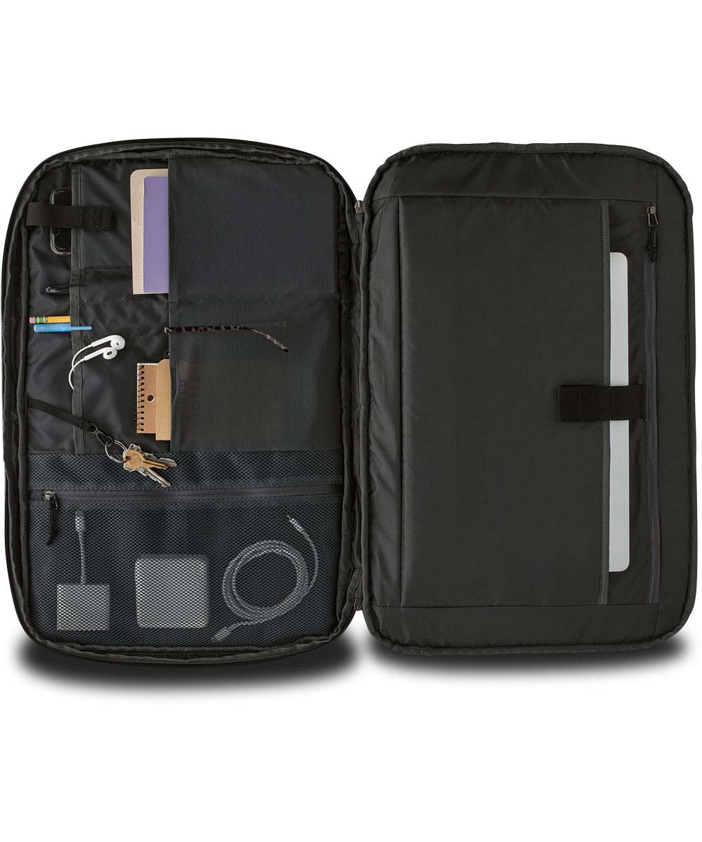 Patagonia Black Hole MLC Reisetasche 45L