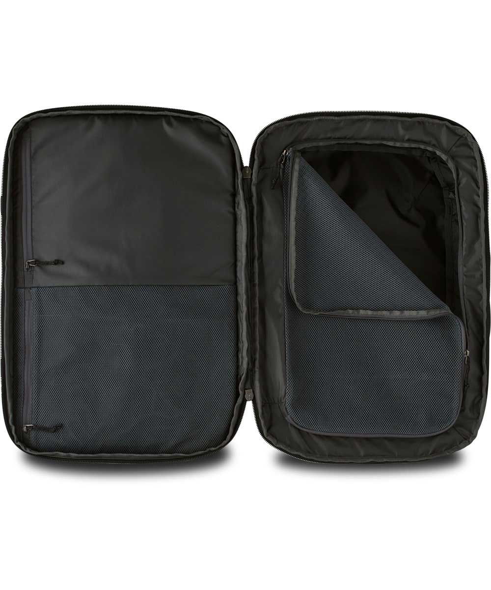 Patagonia Black Hole MLC Reisetasche 45L