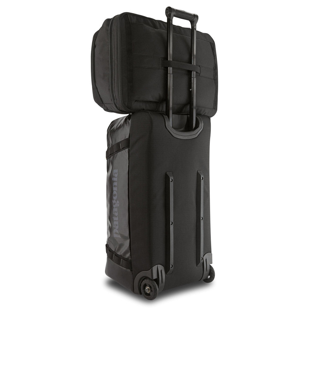 Patagonia Black Hole MLC Reisetasche 45L