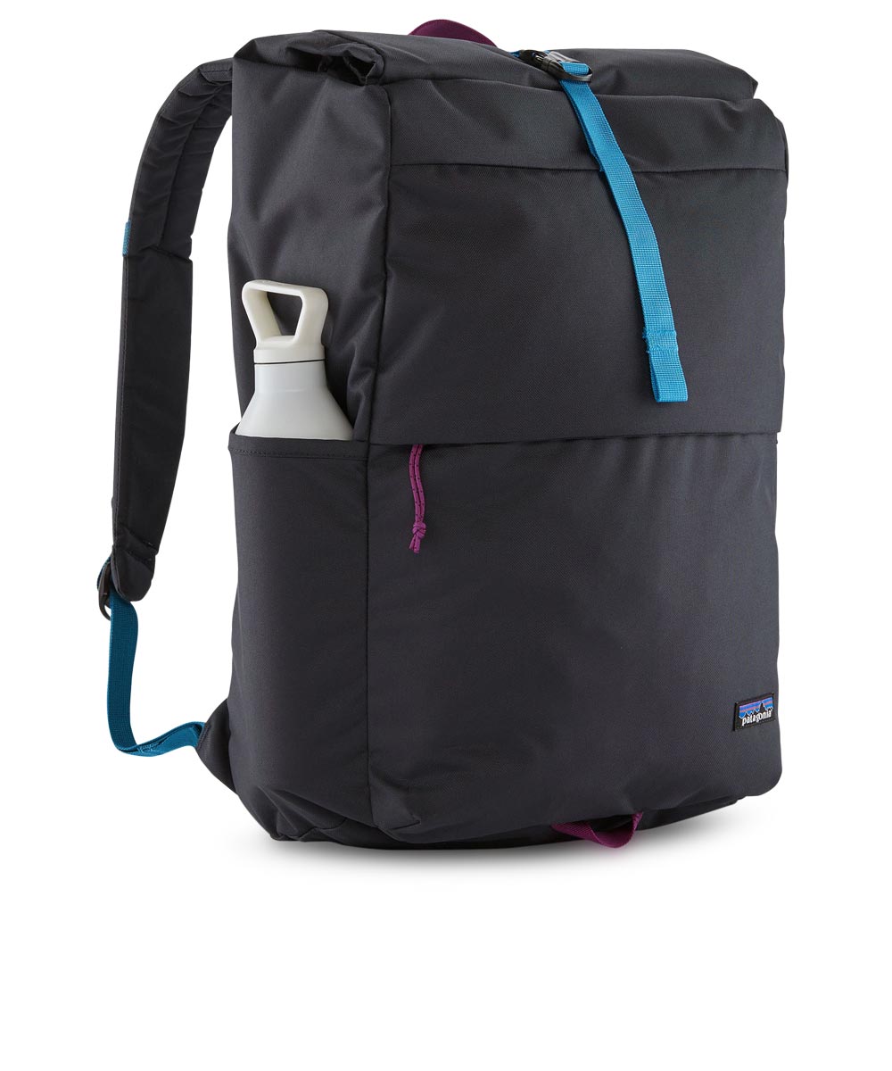 Patagonia Fieldsmith Roll Top Pack 30L
