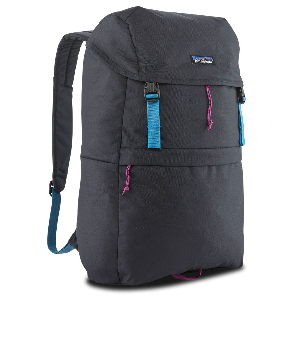 Patagonia Fieldsmith Lid Pack 28L