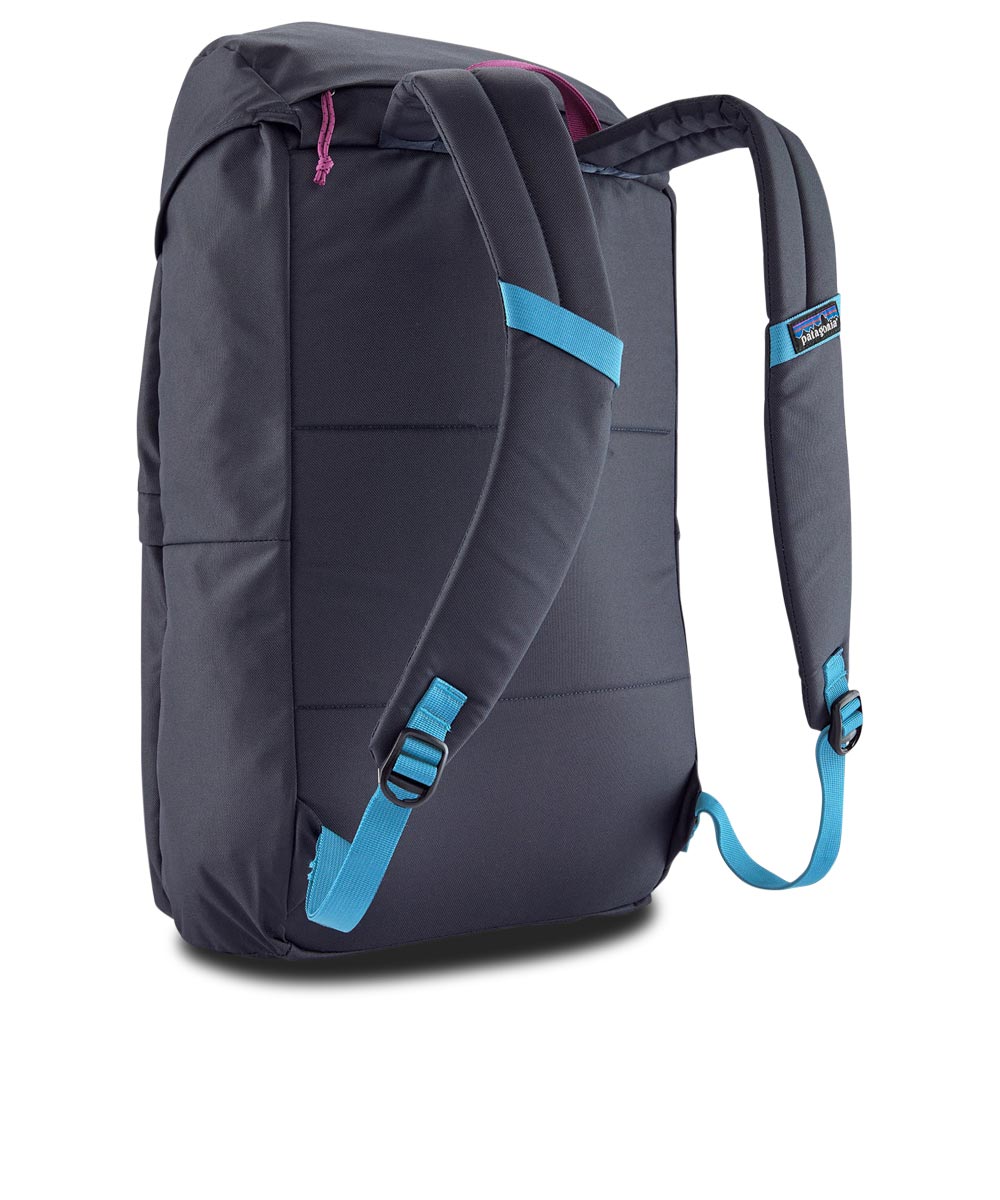 Patagonia Fieldsmith Lid Pack 28L