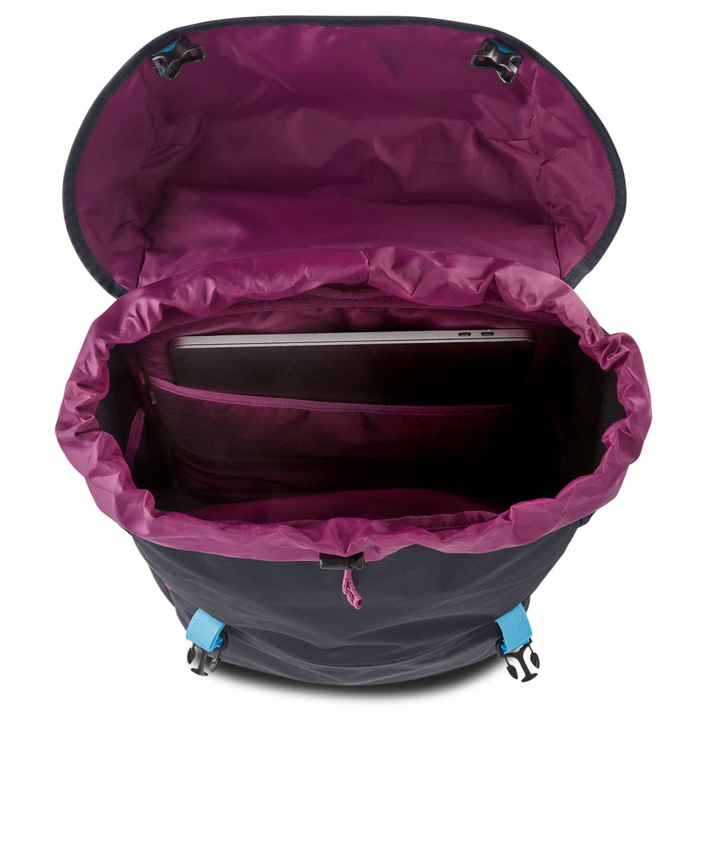 Patagonia Fieldsmith Lid Pack 28L