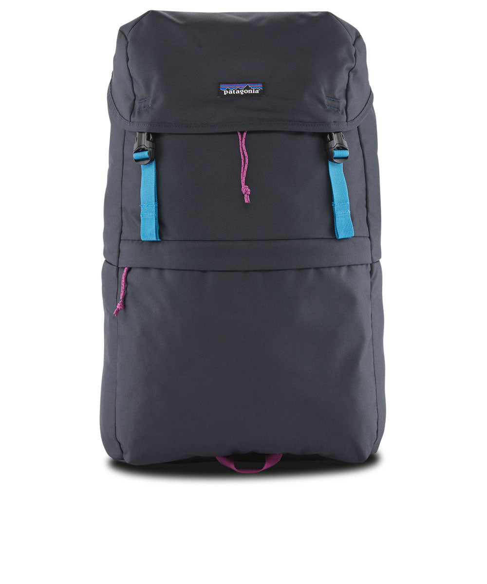 Patagonia Fieldsmith Lid Pack 28L