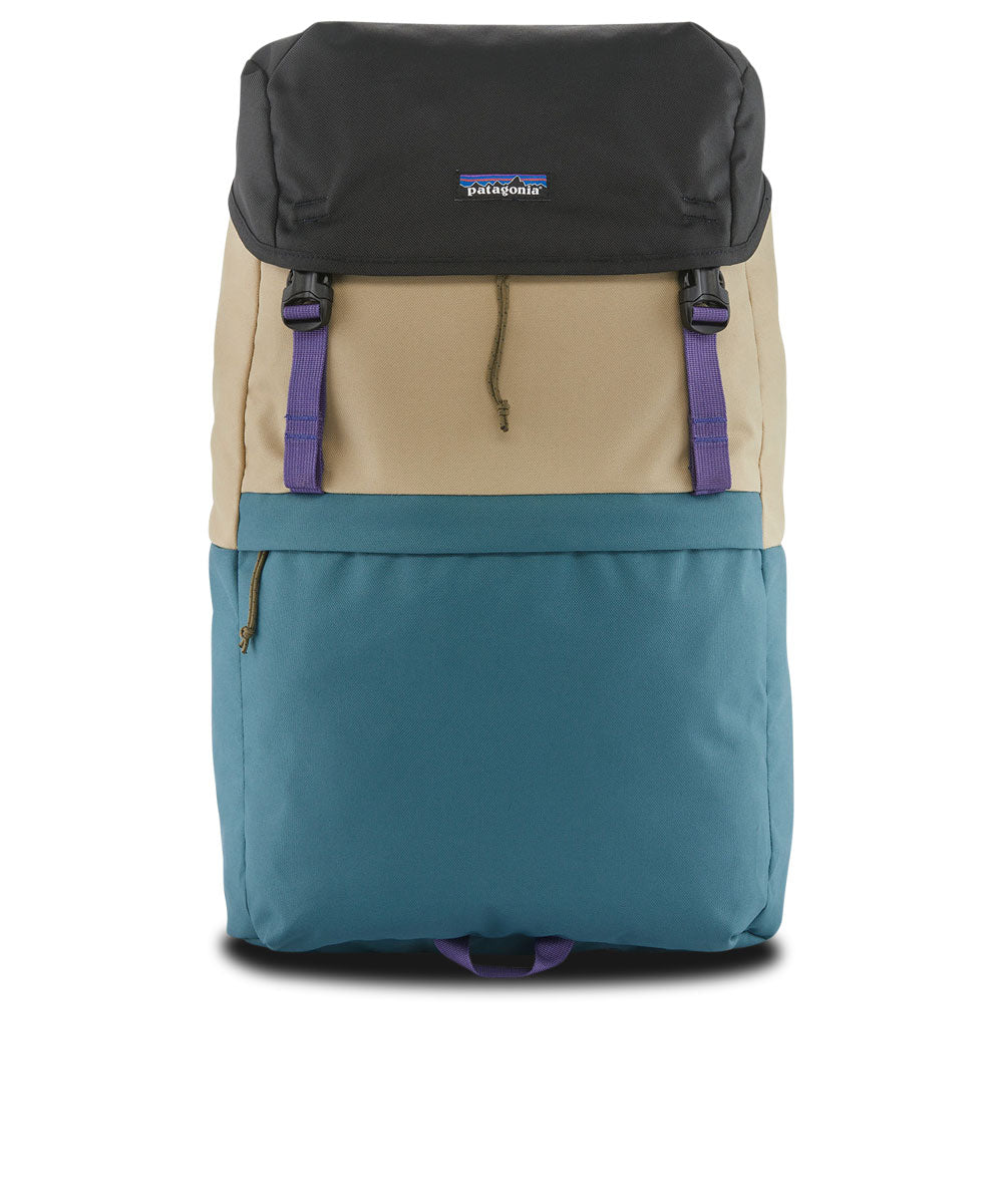 Patagonia Fieldsmith Lid Pack 28L