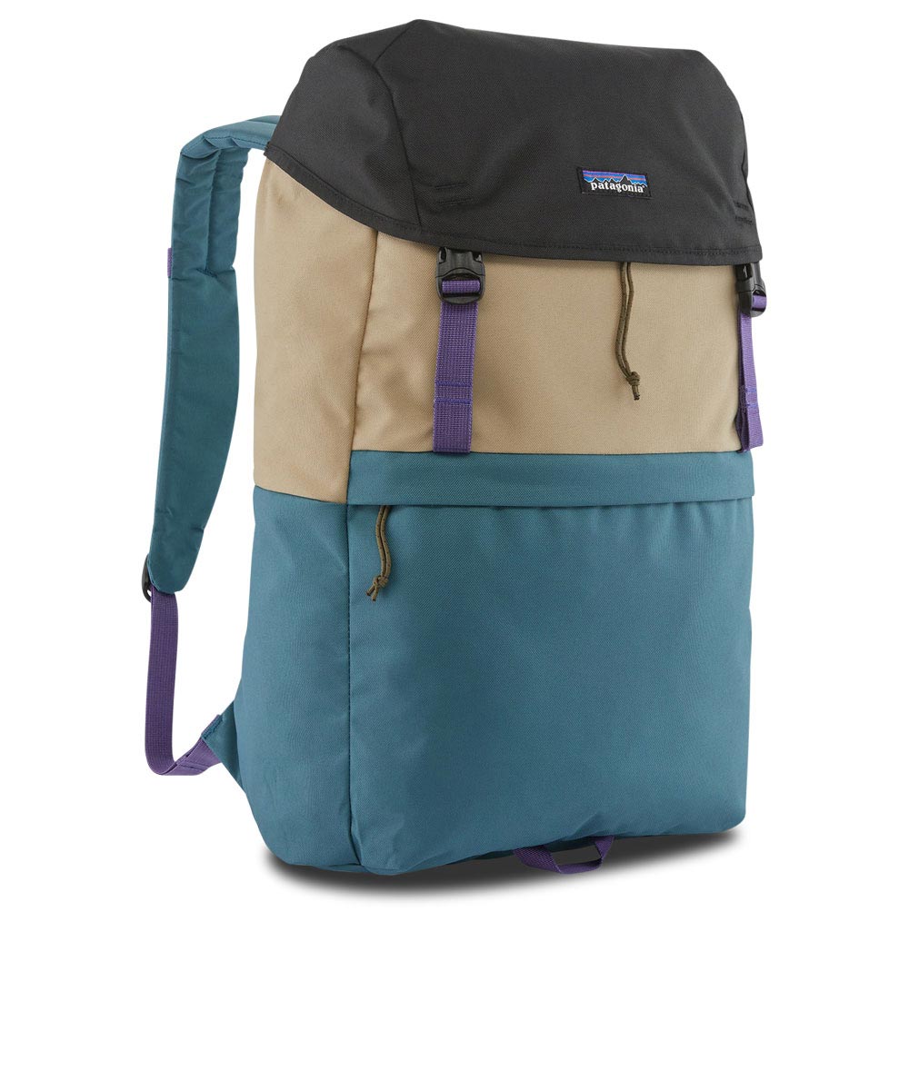 Patagonia Fieldsmith Lid Pack 28L