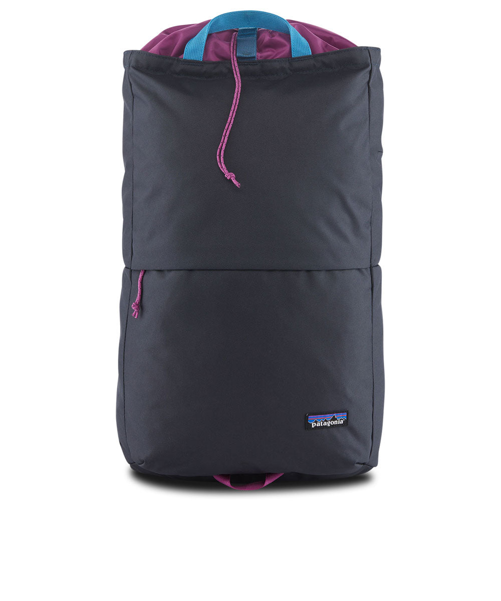 Patagonia Fieldsmith Linked Pack 25L