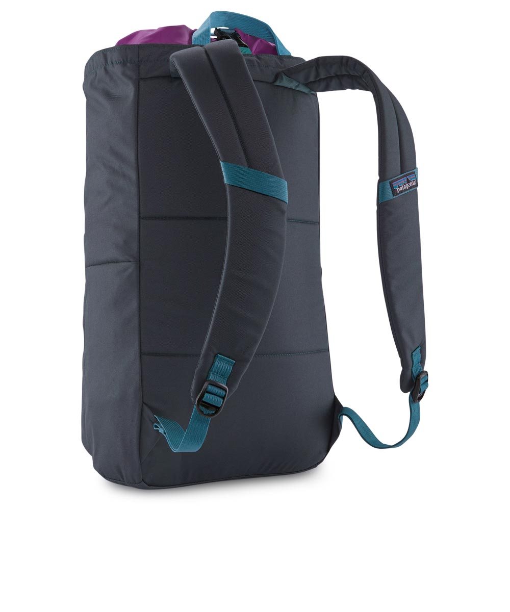 Patagonia Fieldsmith Linked Pack 25L