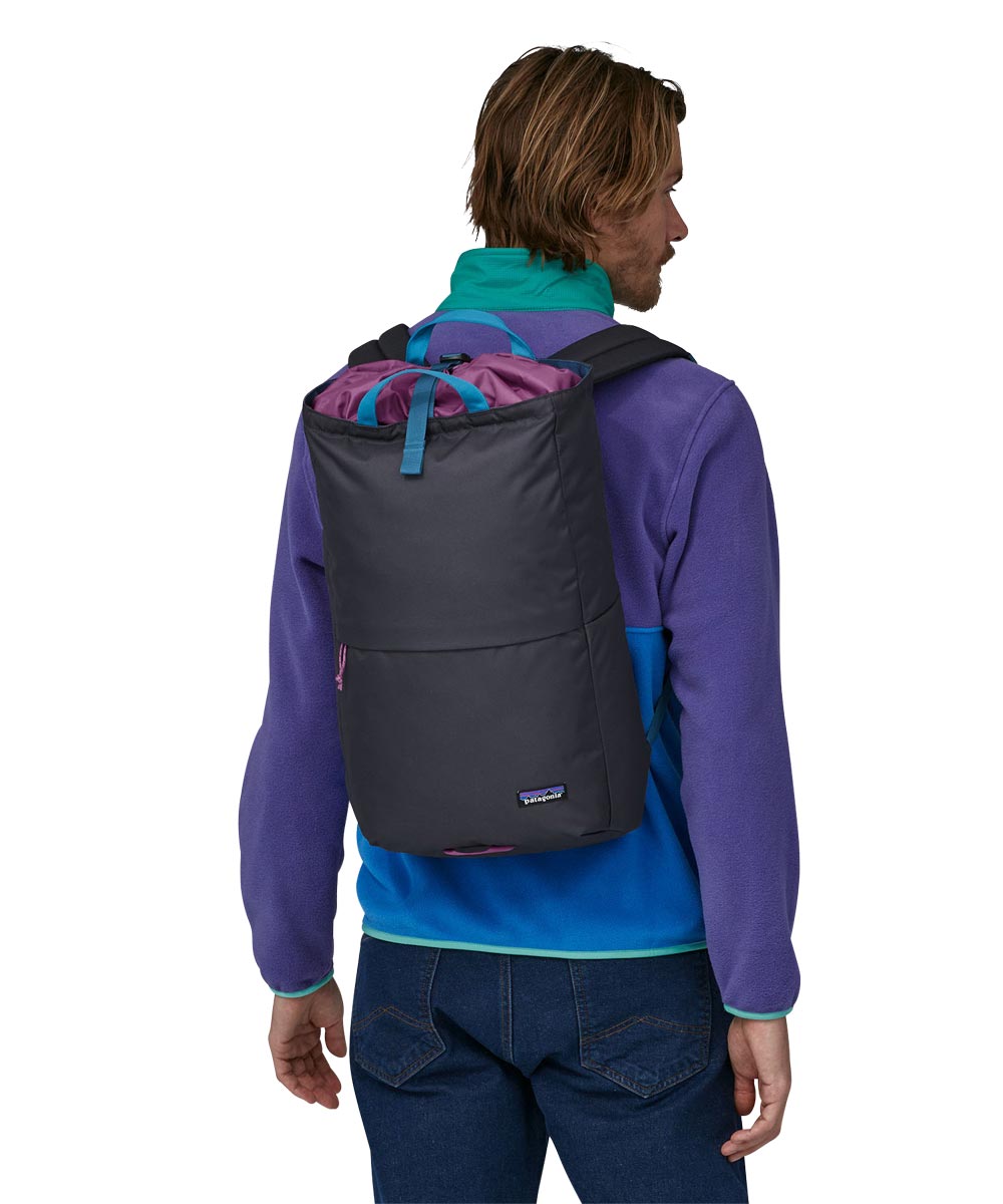 Patagonia Fieldsmith Linked Pack 25L